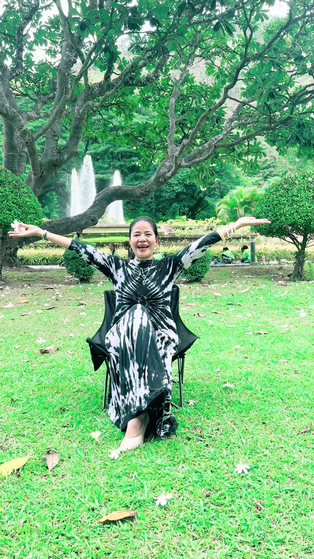 @ทัญญ่า 🌻 เรียกเราชื่อนี้ 🌻