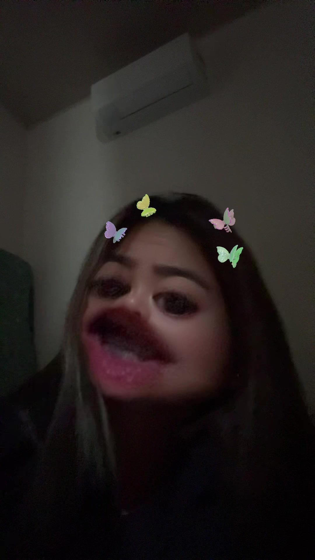 @Angelica🌼