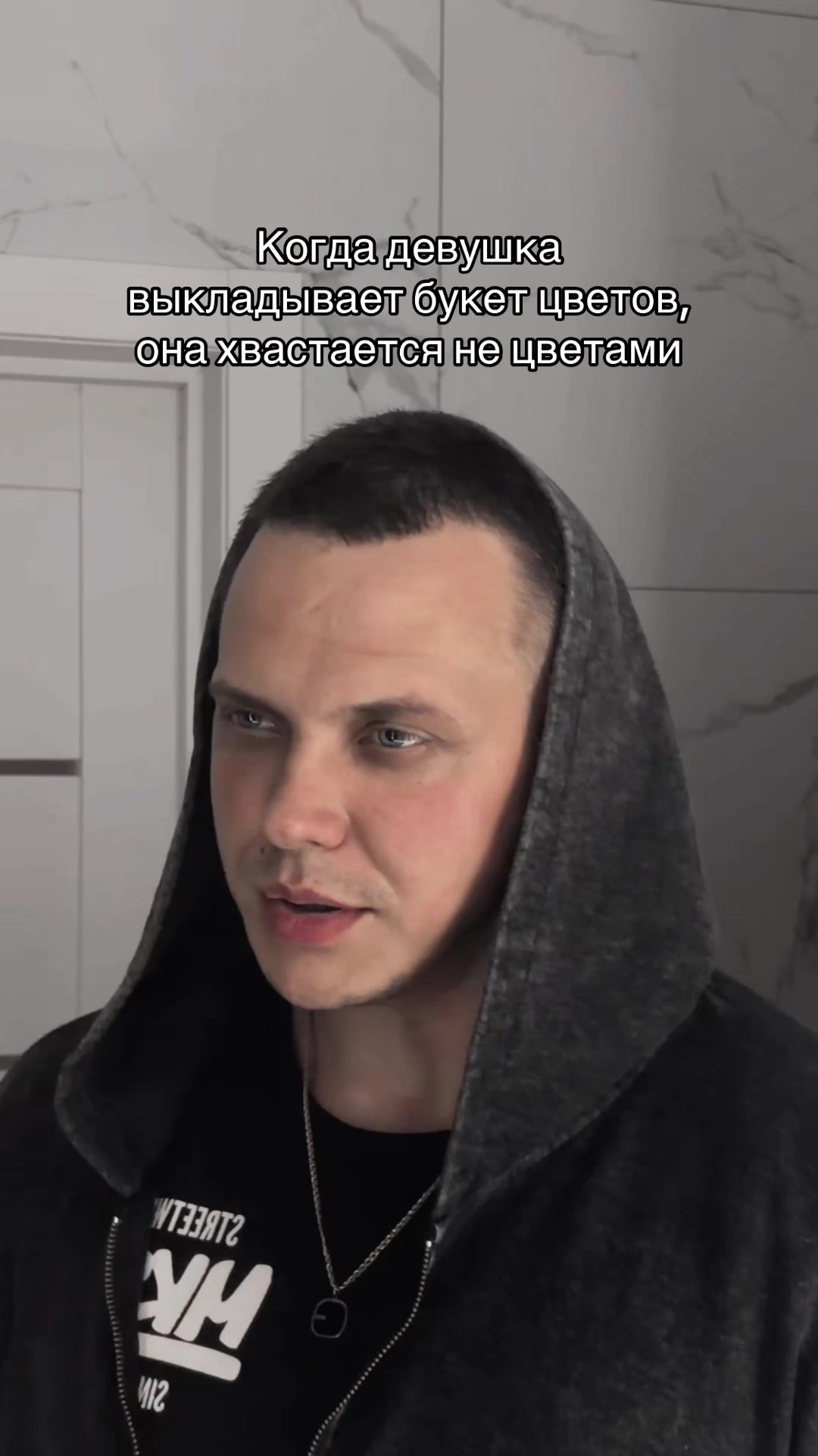 @СИДОРСКИЙ