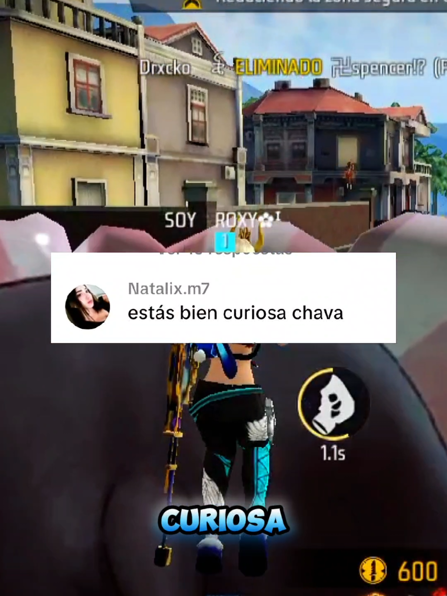 @SOY ROXY🌸🧃