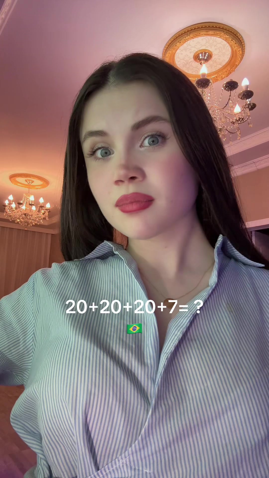 @Aytaj 🇵🇰🇦🇿