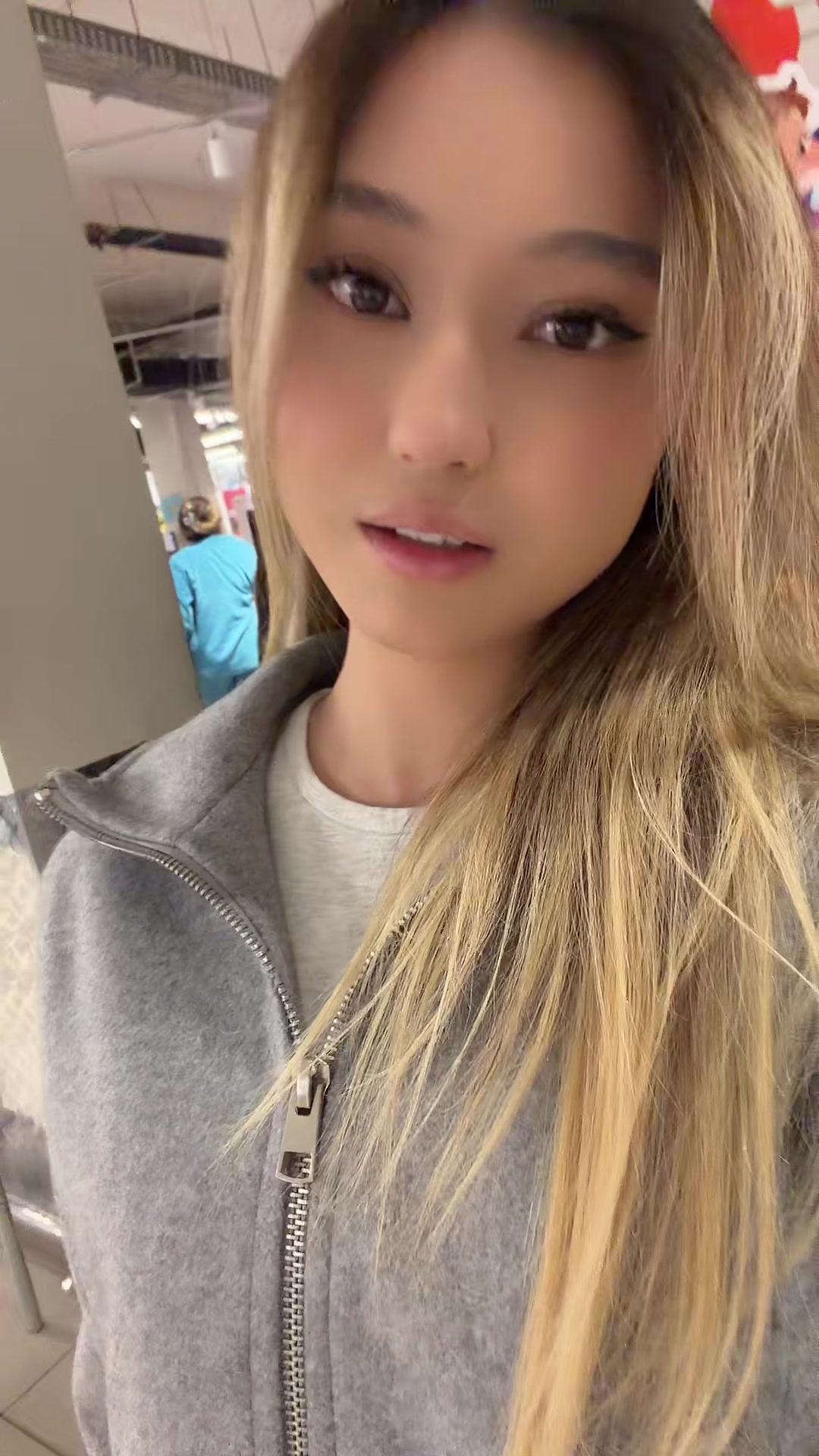 @g.a.bolatbekovna