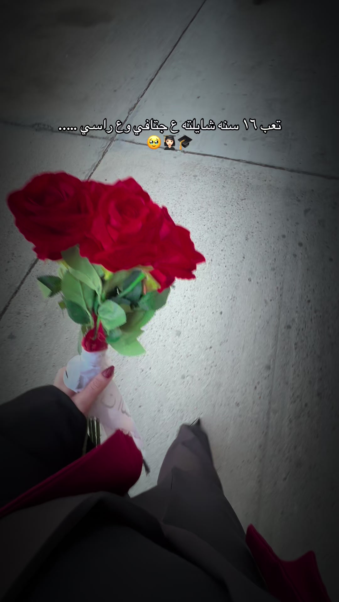 @Zainab🦋
