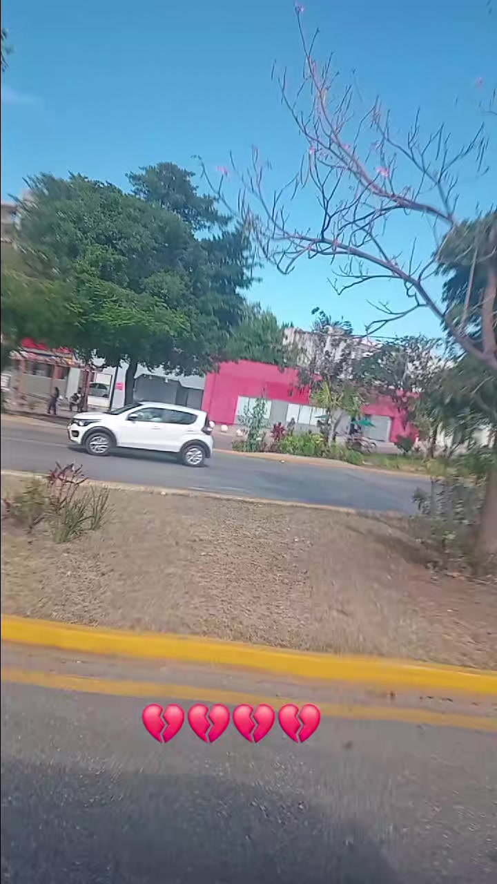 @Evelyn Bamaca