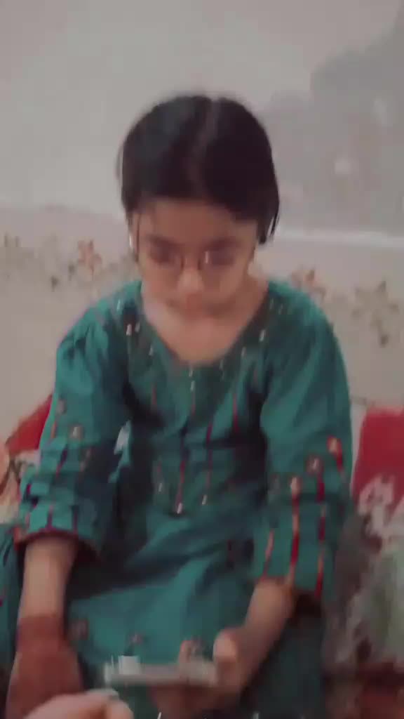 @Shaikh4321