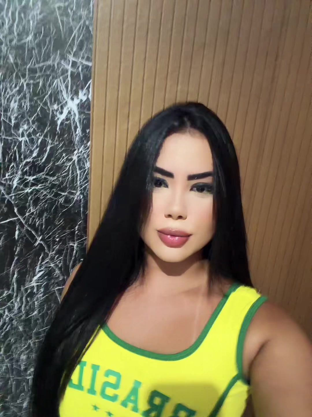 @Rayssa
