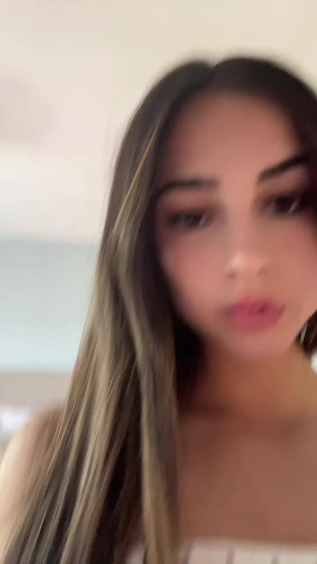 @Sofia