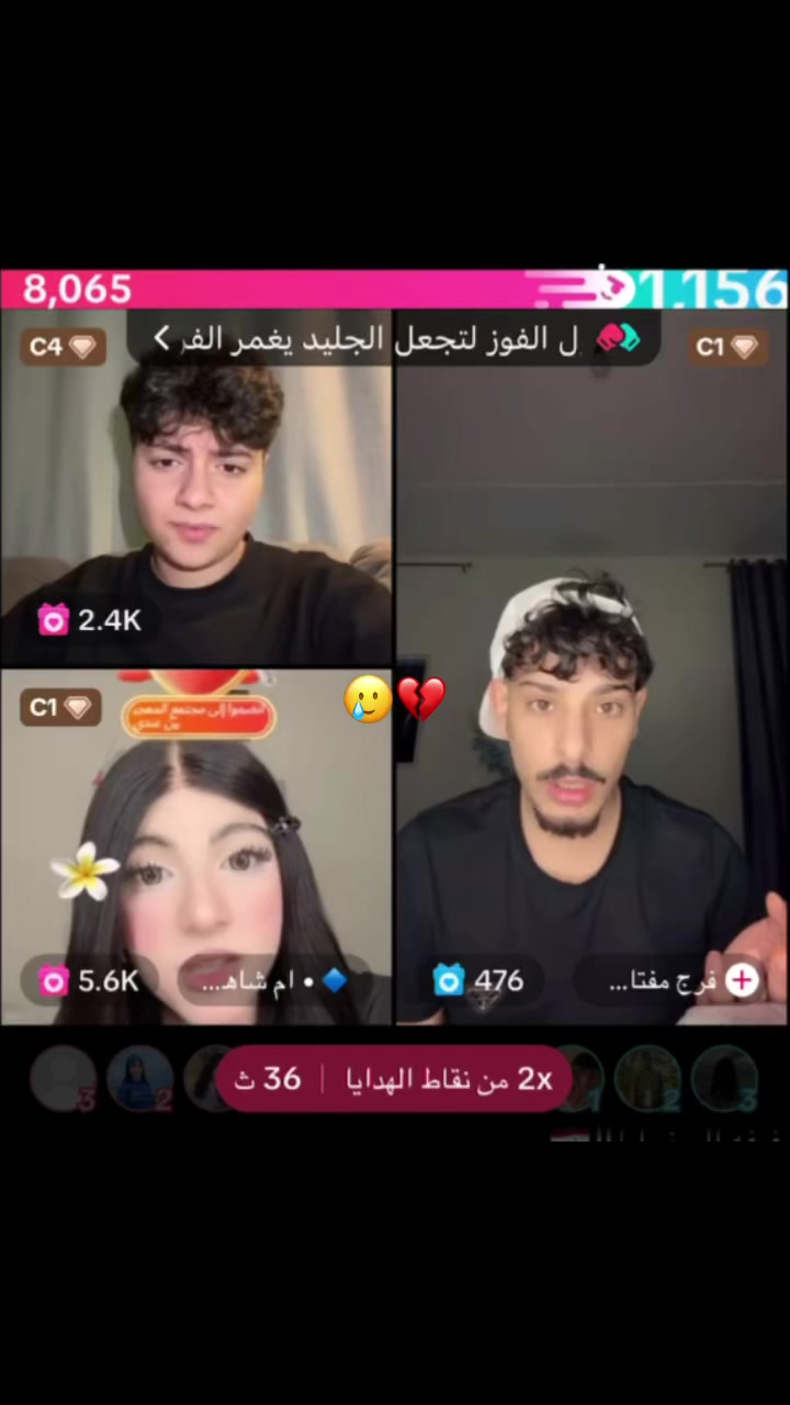 @ุฏูุฏู.๐