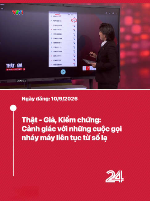 @VTV24