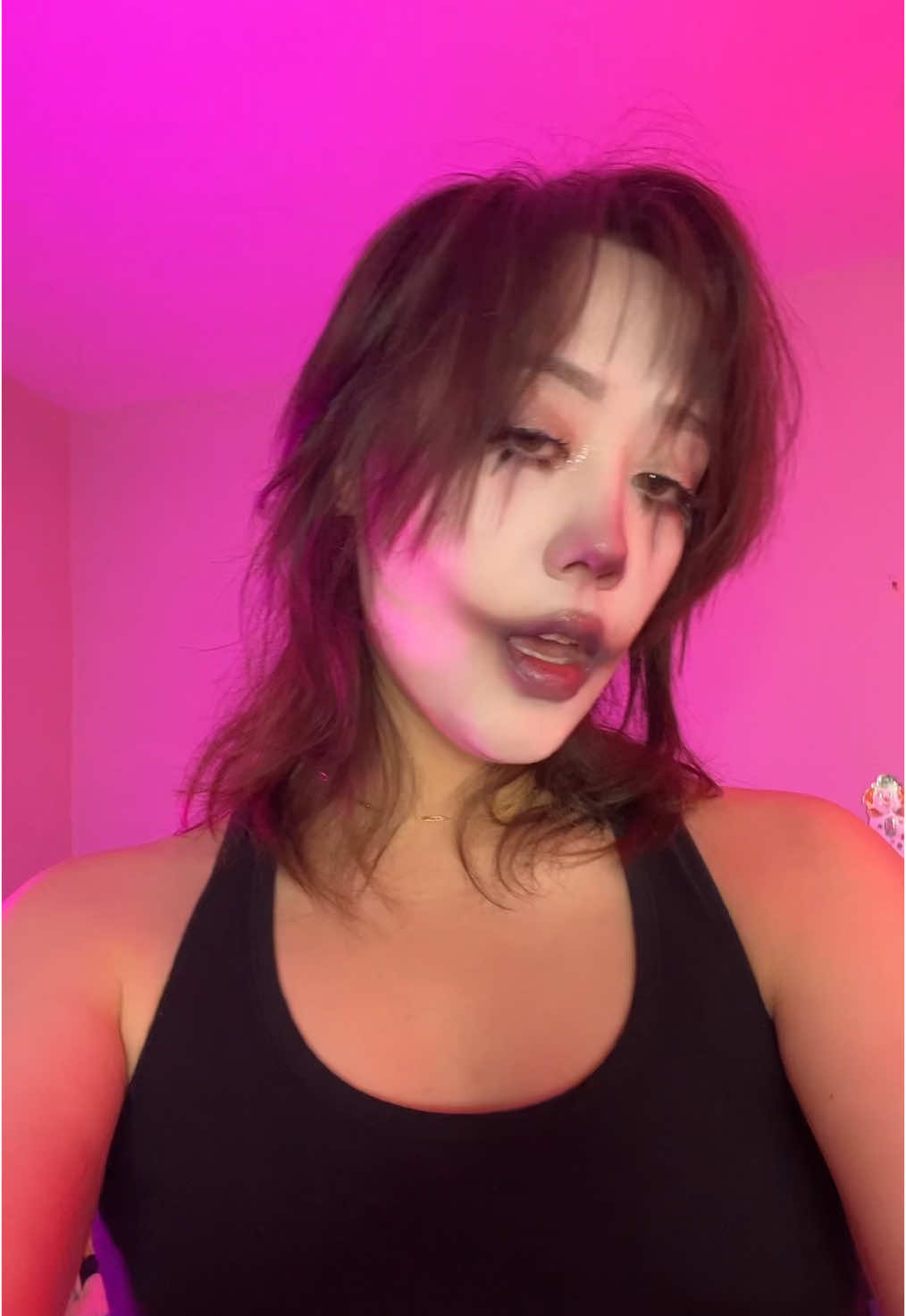 @Salinakilla