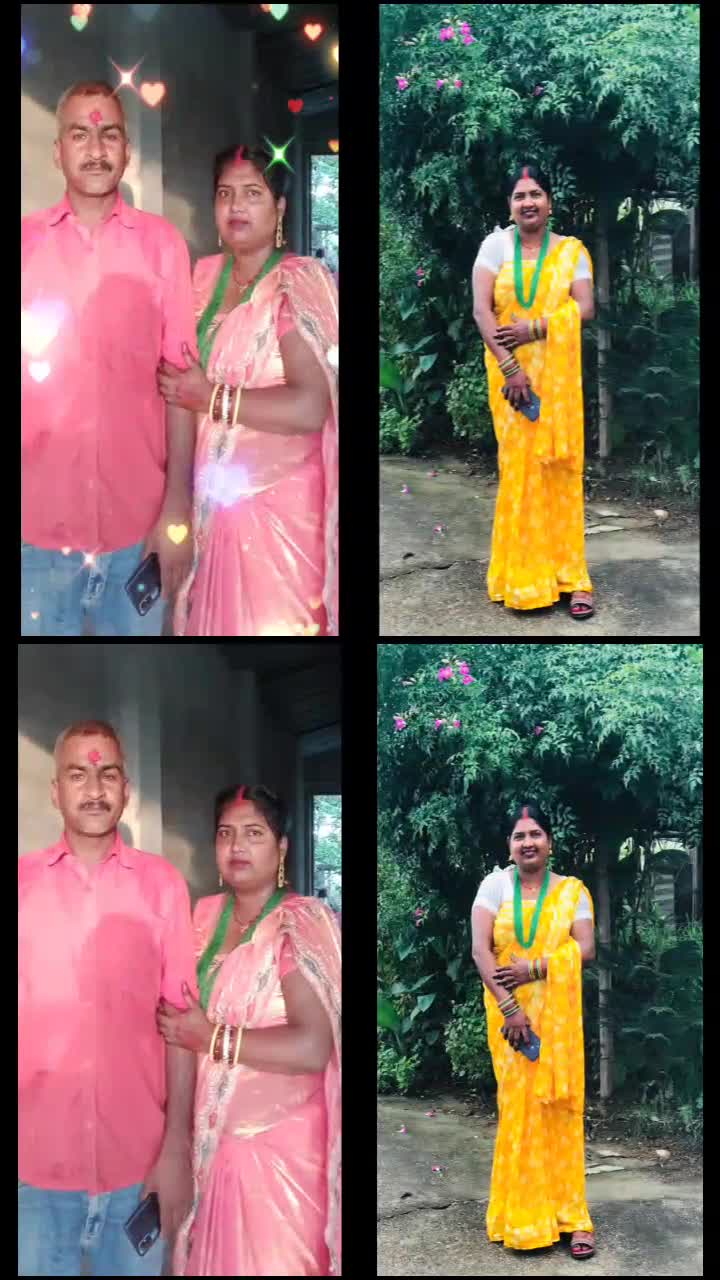 @๐SUNAINA๐