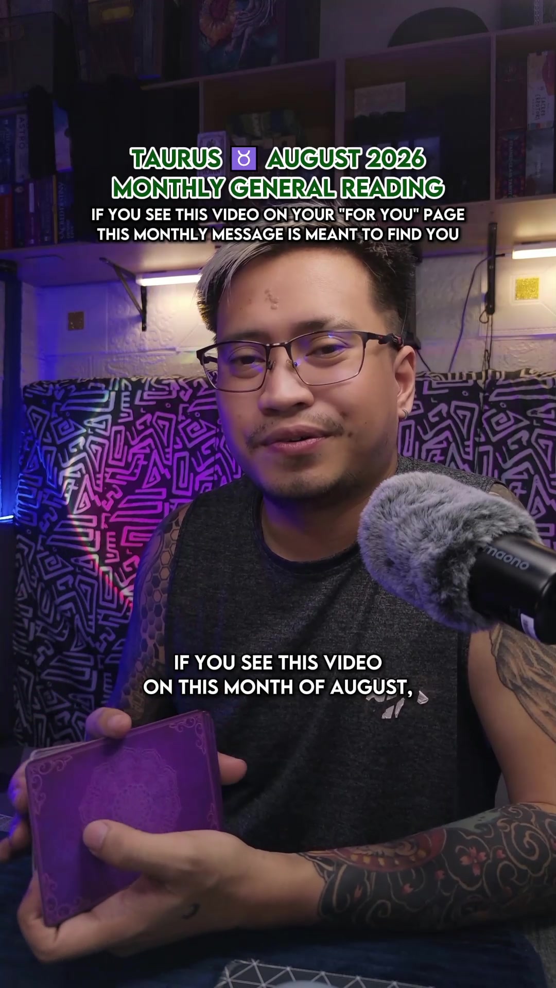 @Angel Javier Guidance