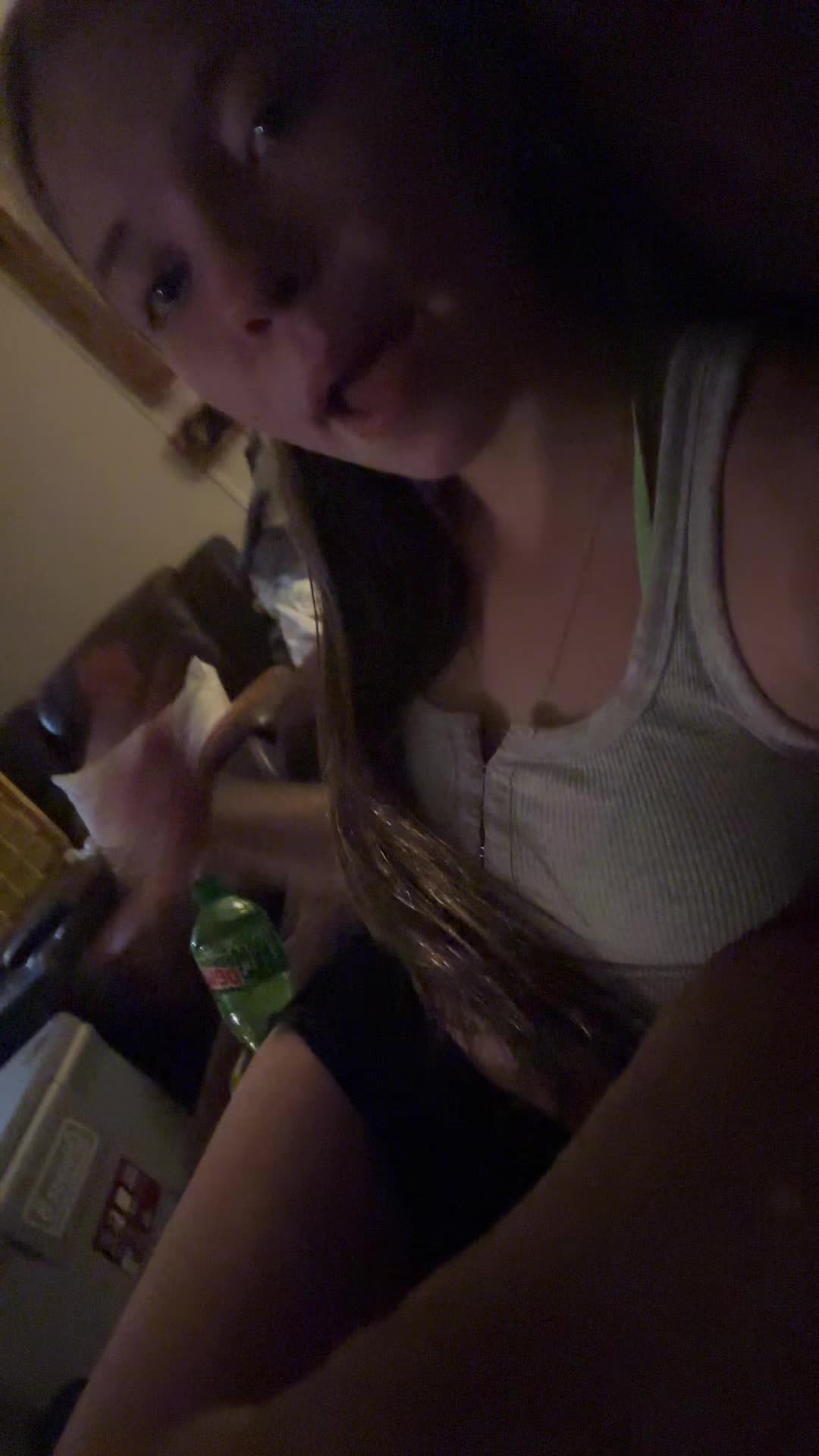 @They_hate_lizzie16