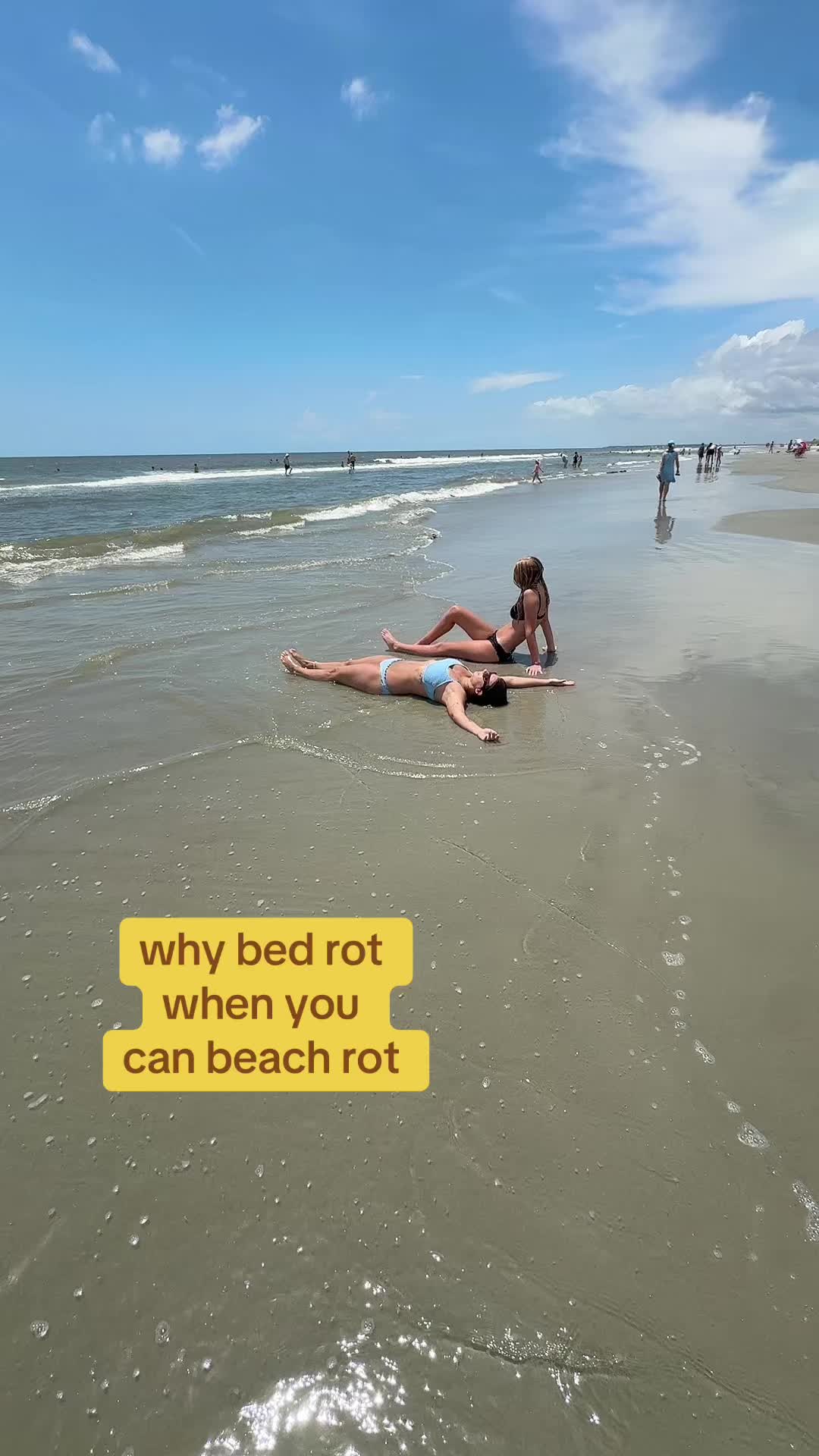@sj.georgiapeach