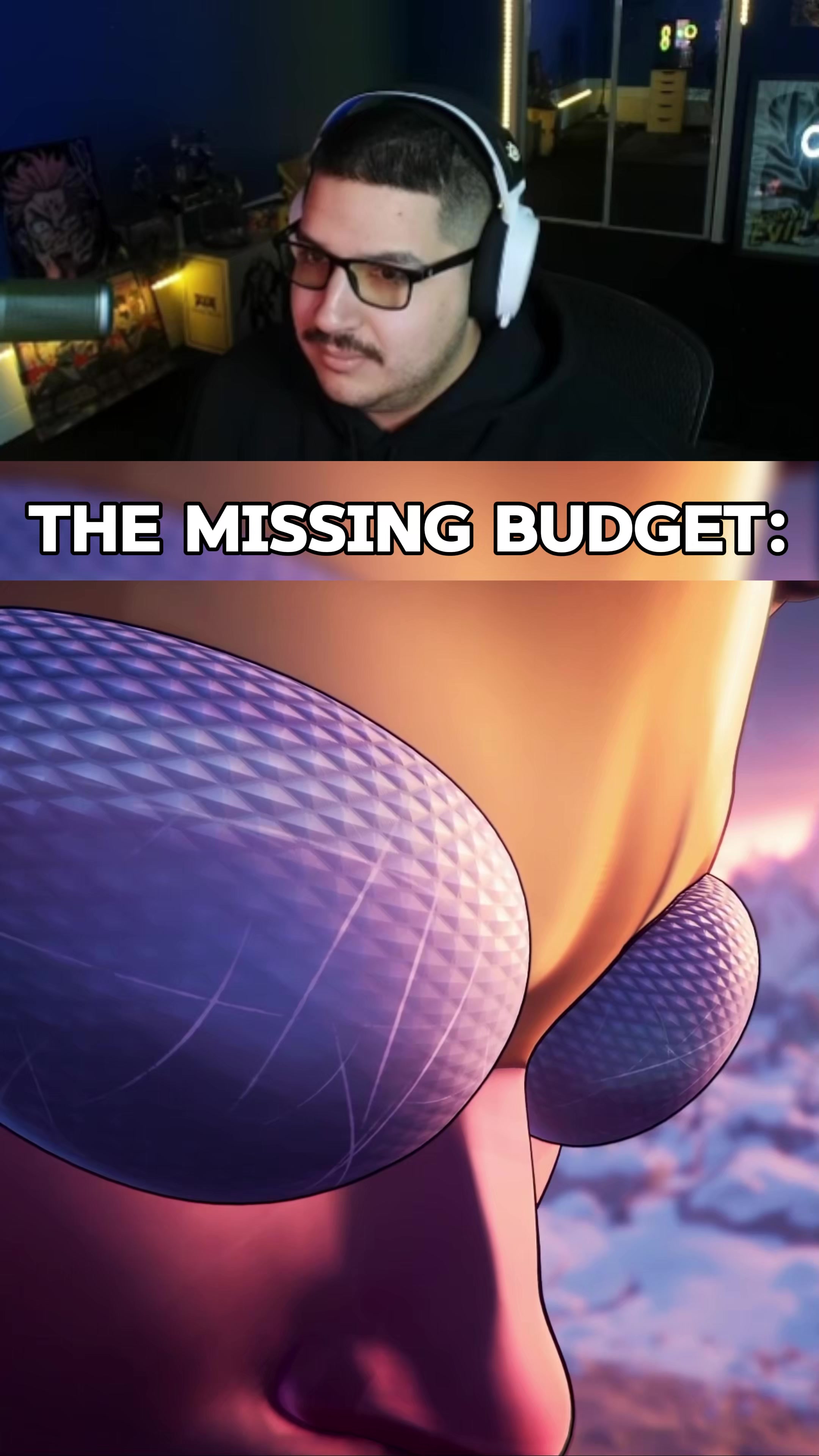 @SweatyEddie