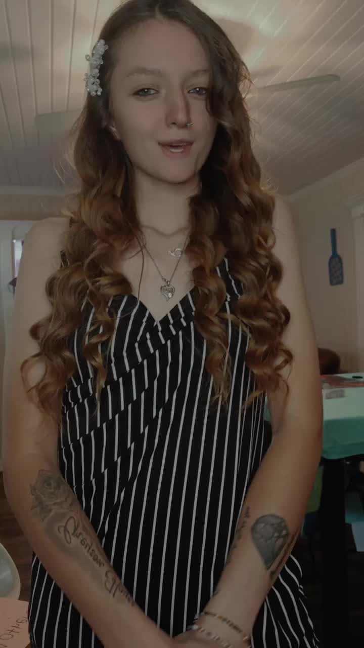 @lindsey_brie