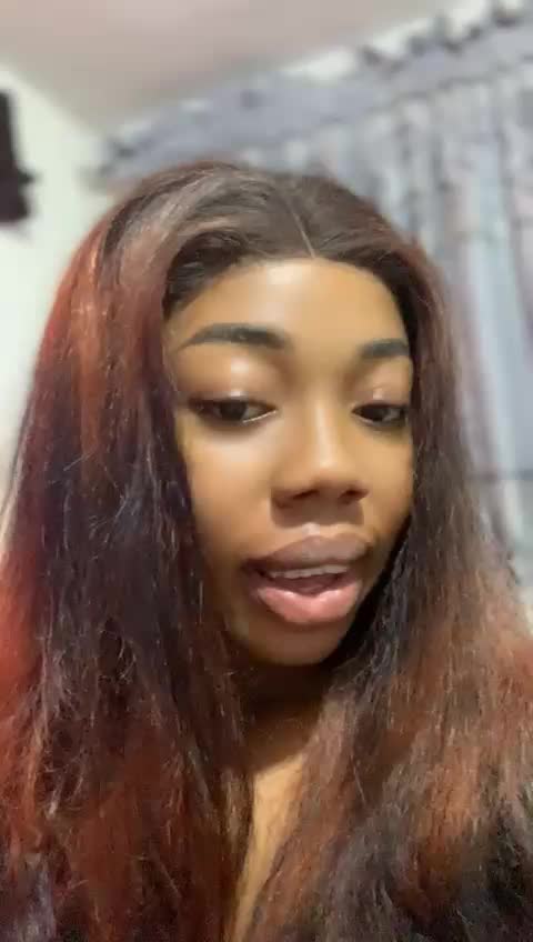 @Nwadinaobi service apartments