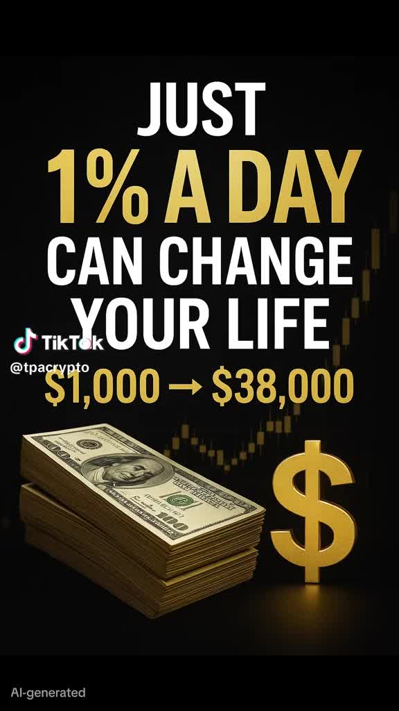 @GFIRicocryptoguy
