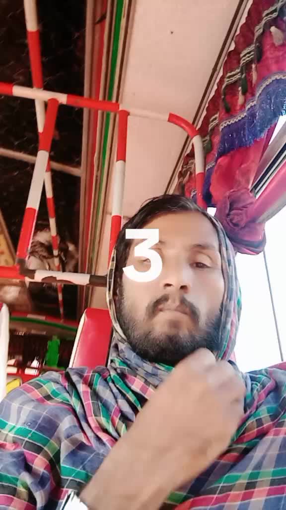 @Manasha Jan