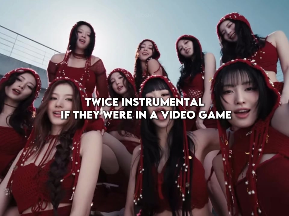 @yeosnt