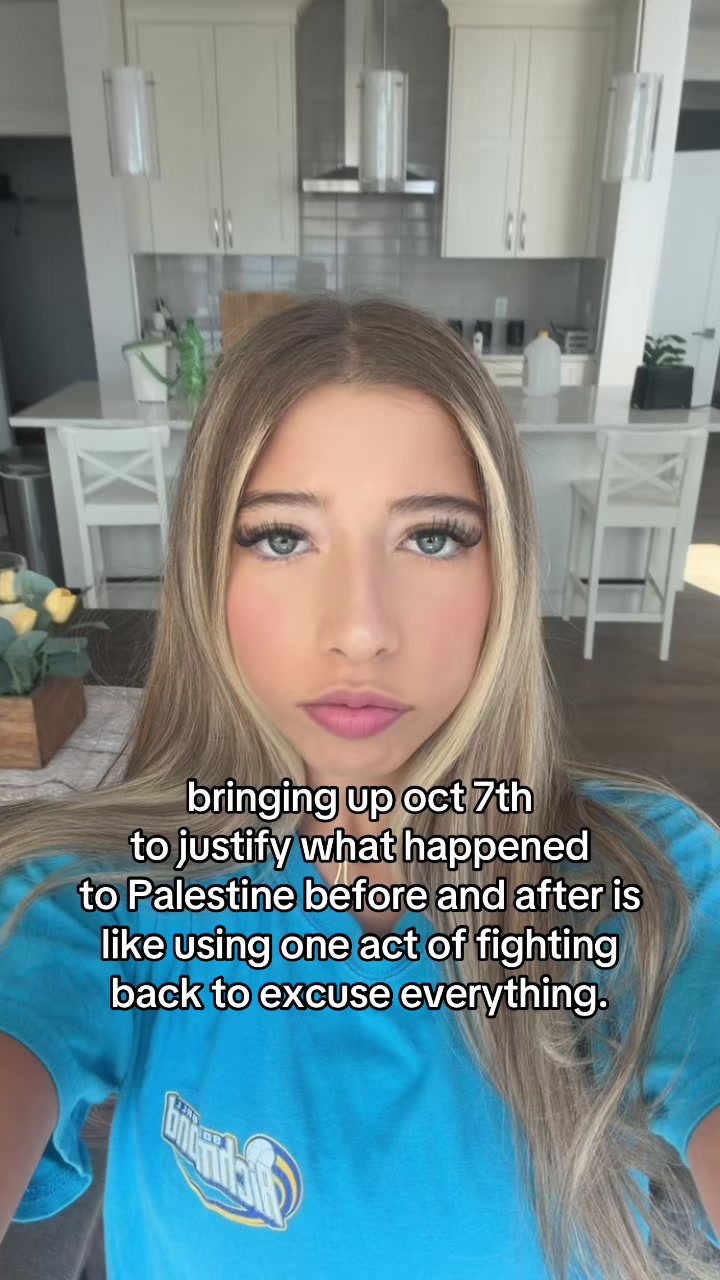 @🍉 غزل