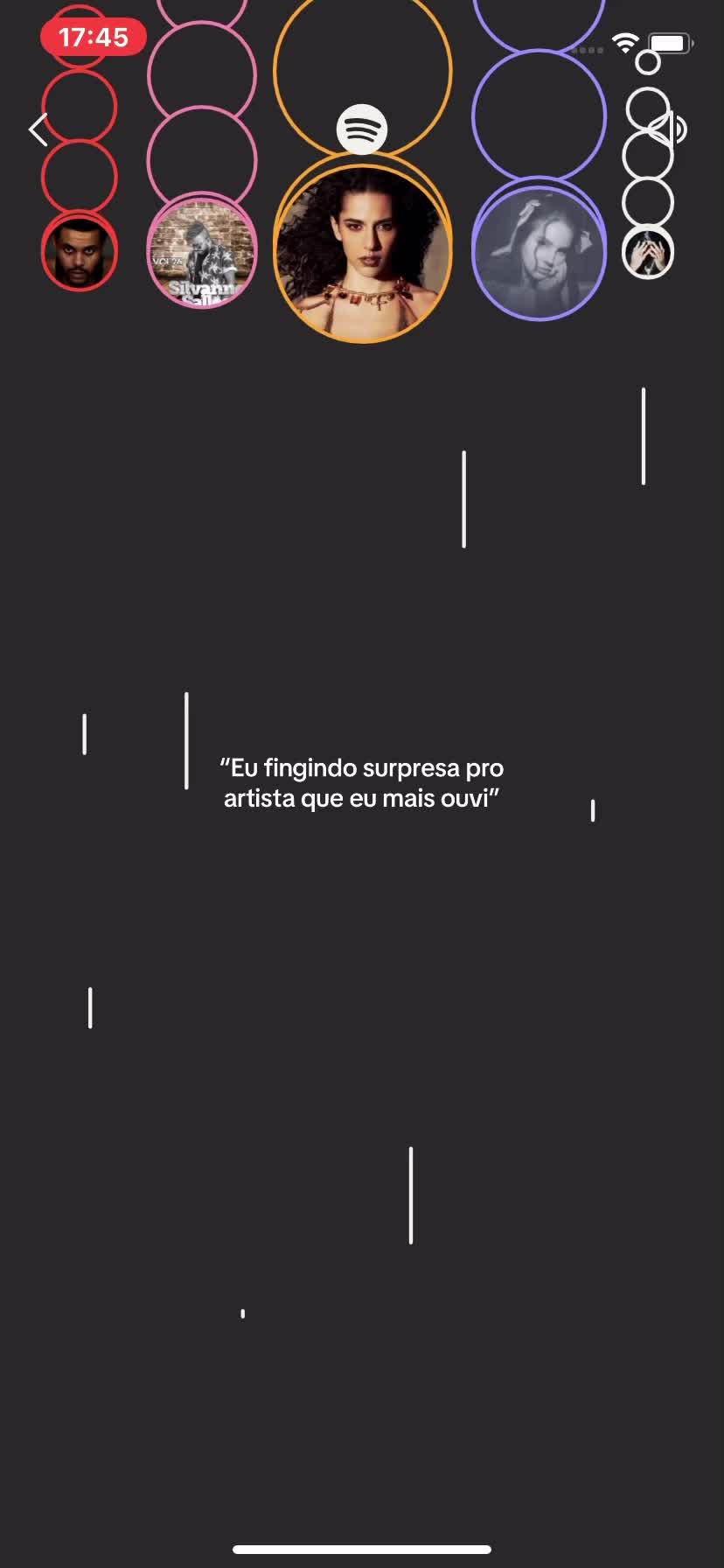 @cherryfictions🍒✨