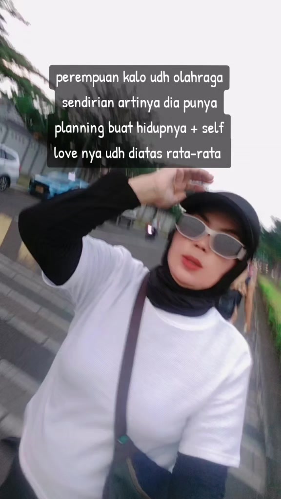 @nita_suroboyo