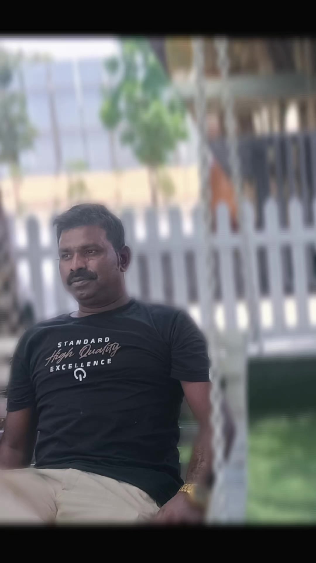 @Syed Usman