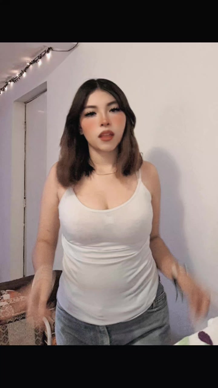 @𝓷𝓮𝓼𝓼𝔂🦦