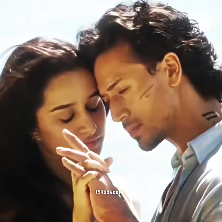 @Ishq