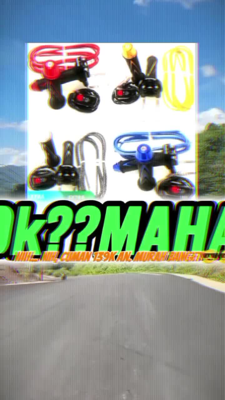 @CRH Otomotif49