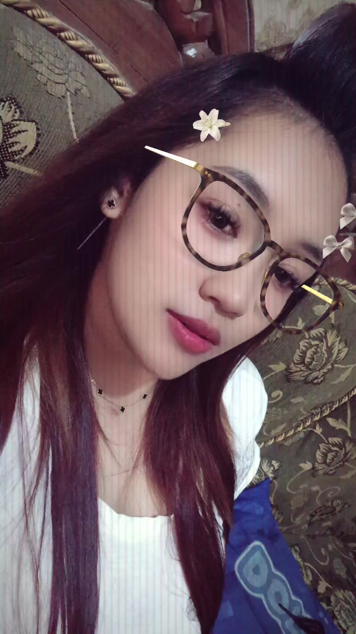 @FAN.DA