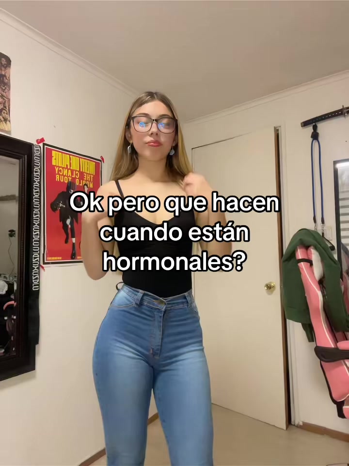 @Leslie