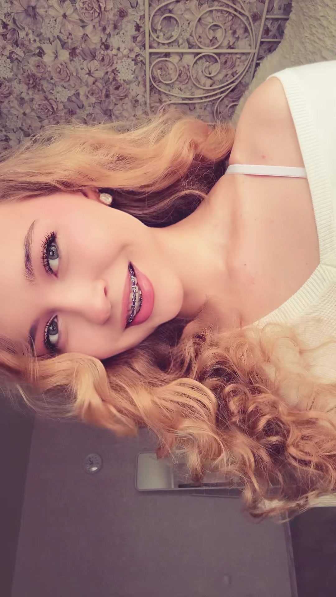 @тгк infonesssa