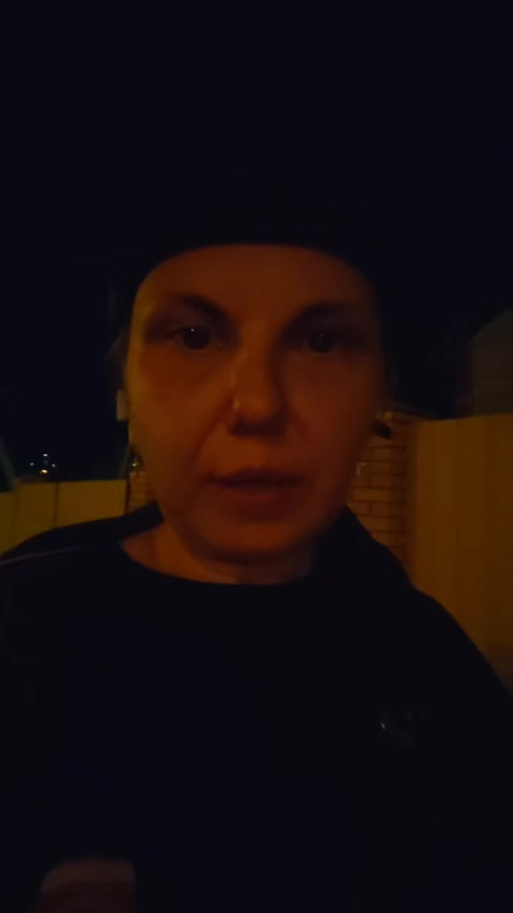 @muvimur