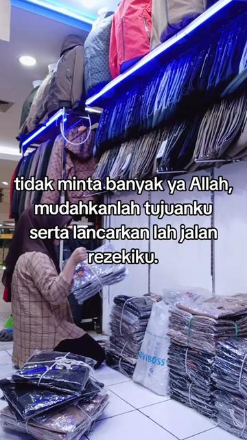 @yaya