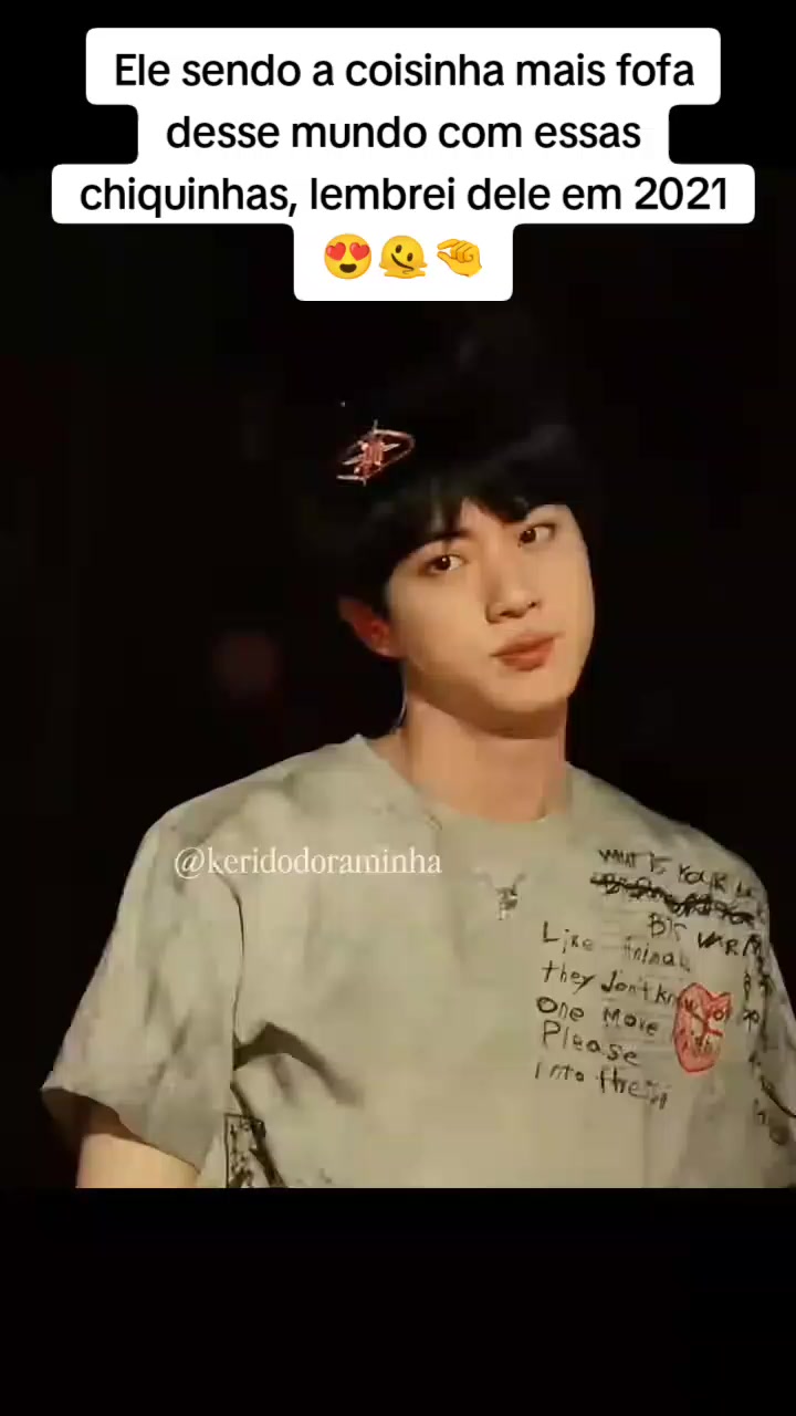 @gi💜min💛🫅