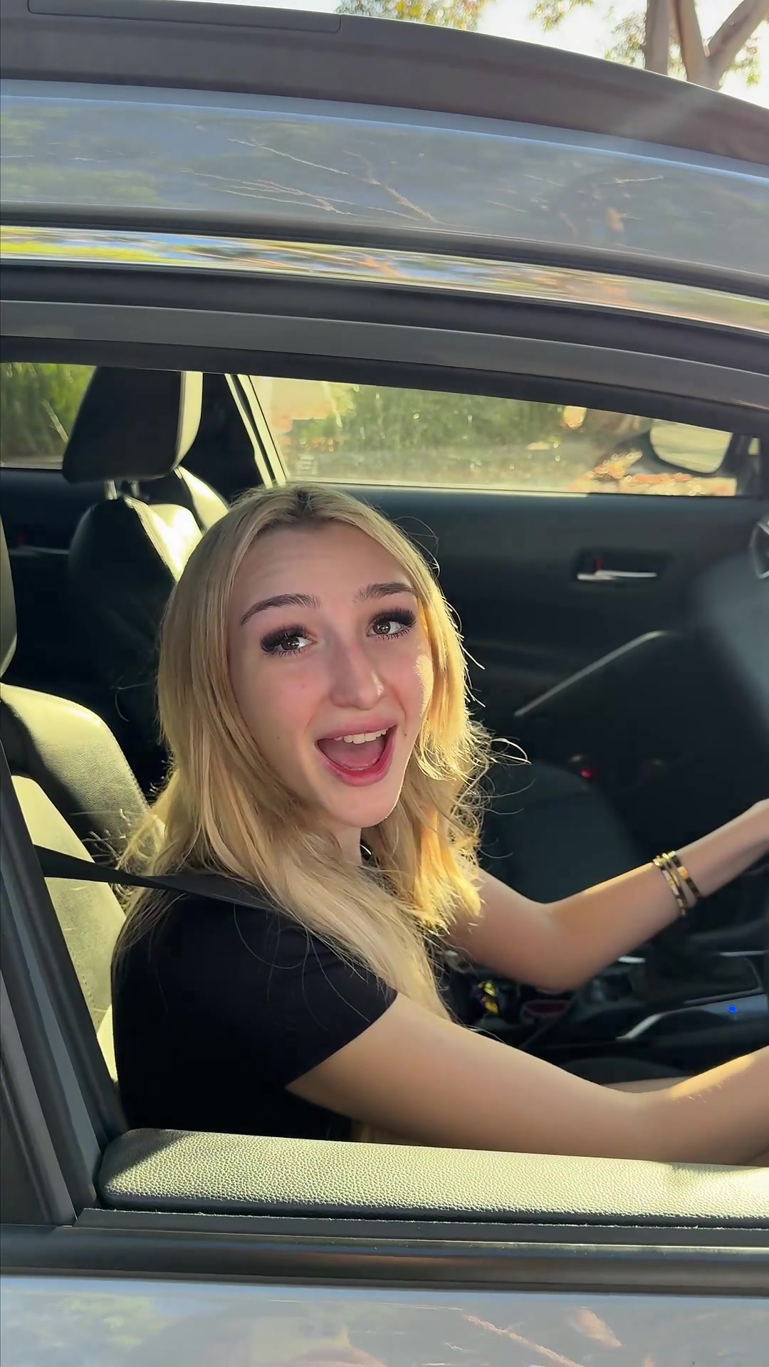@Ella McDaniel