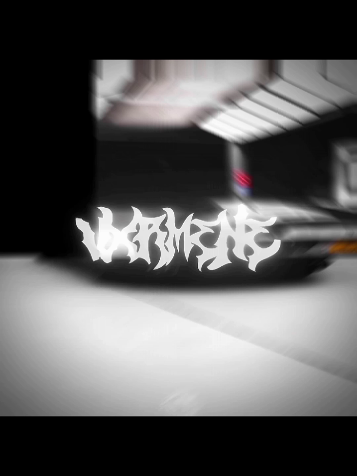 @𝖛𝖝𝖗𝖒𝖊𝖓𝖊_𝖟𝖓𝖈