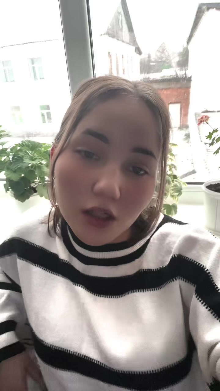 @Alina Kalinina