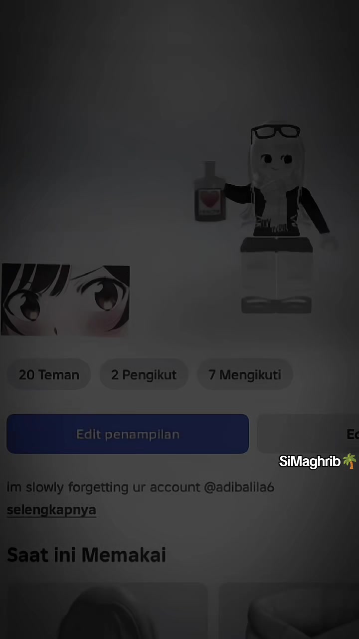 @SiMaghrib