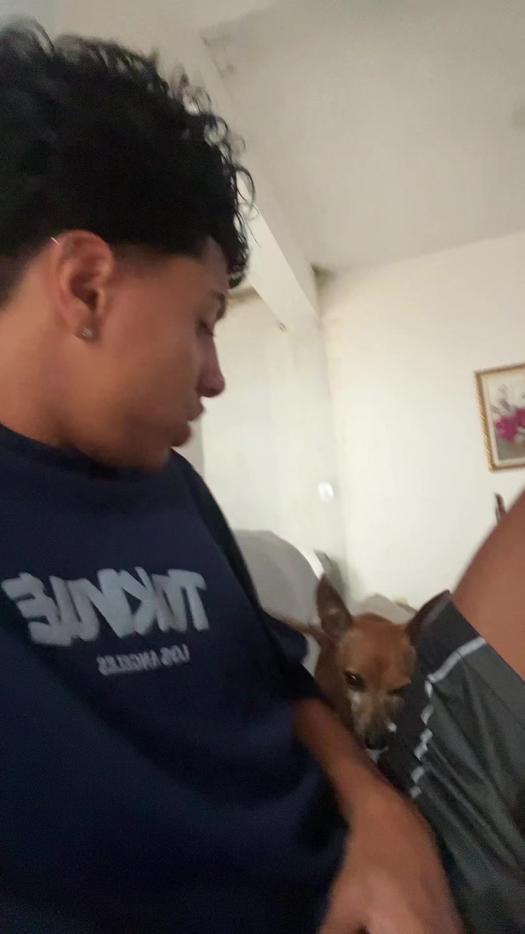 @sam
