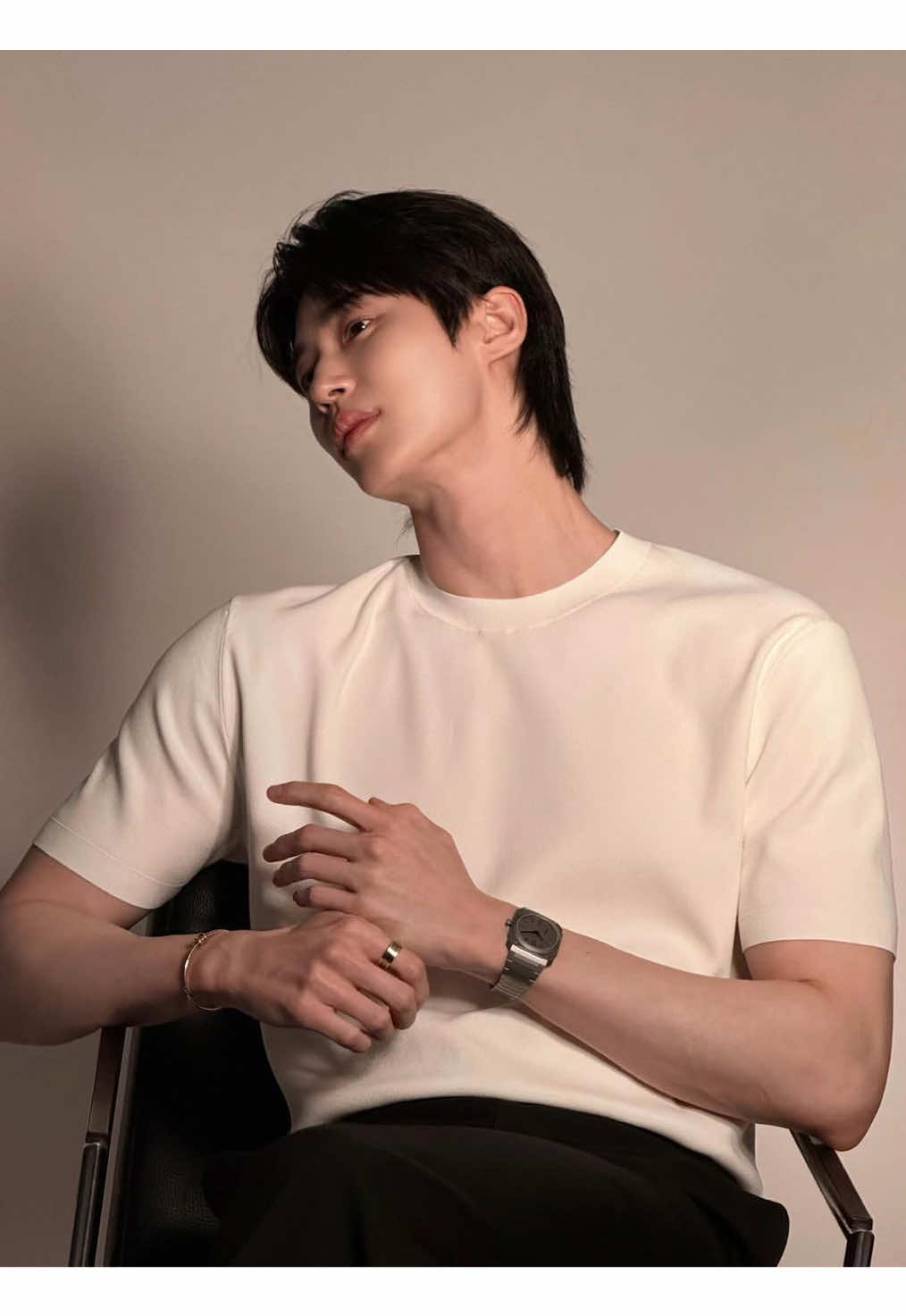 @byeon wooseok