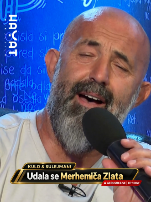 @HayatProduction