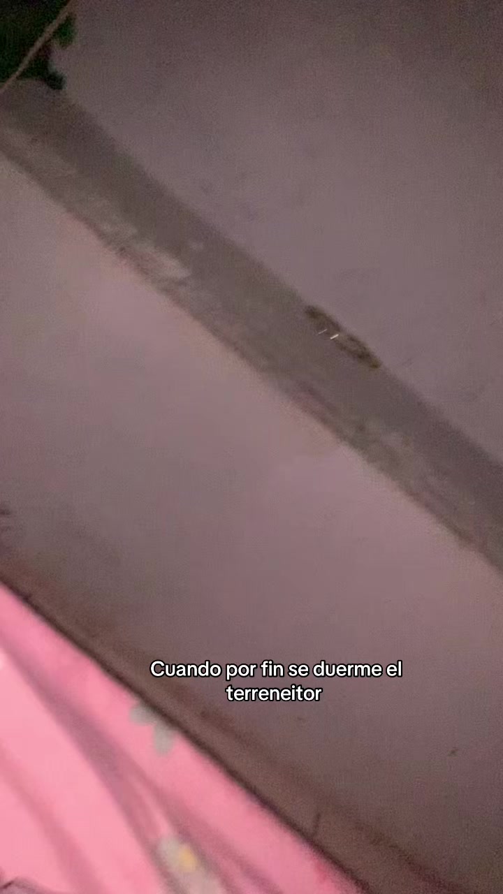 @K🐉