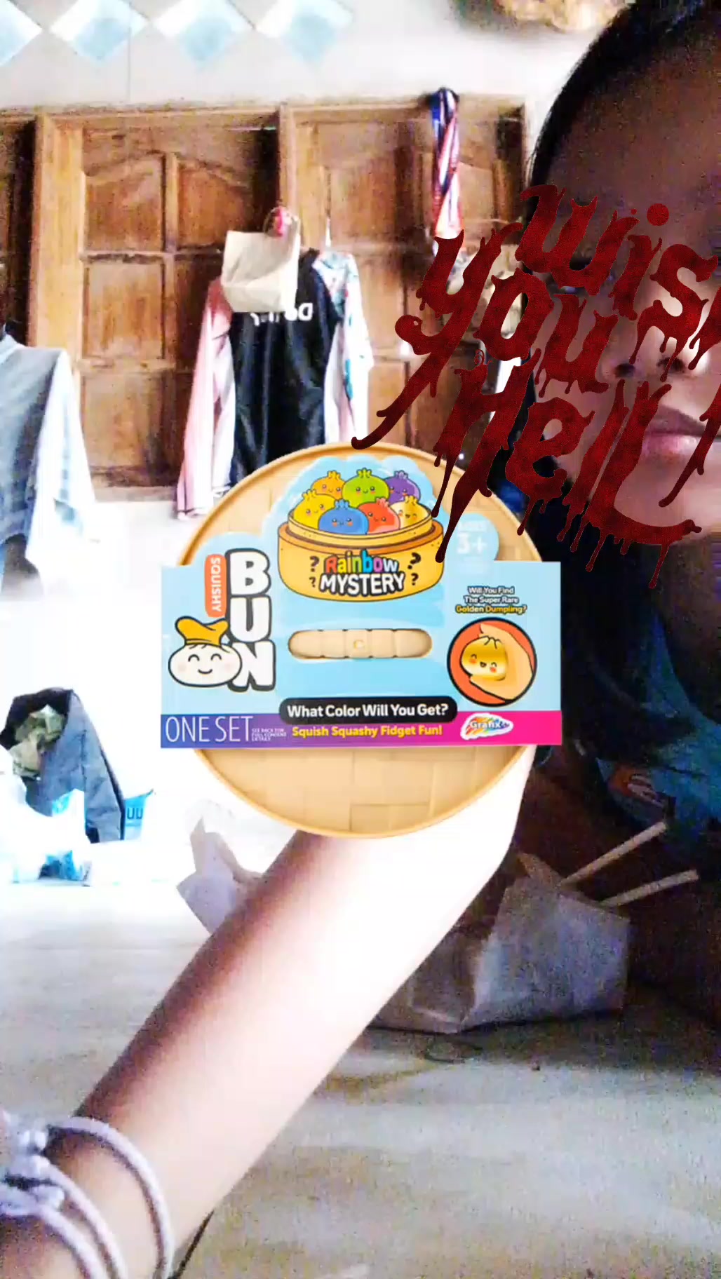 @p_prem👾🍥🎀🧸