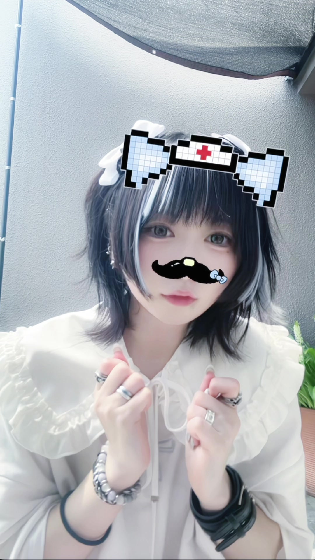 @ミハネ.🪽