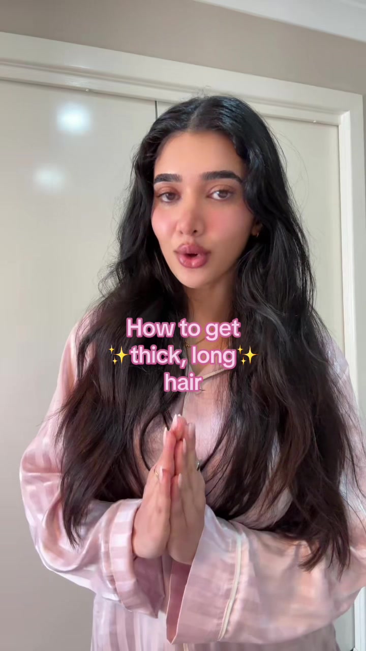 @Josheen Dhillon