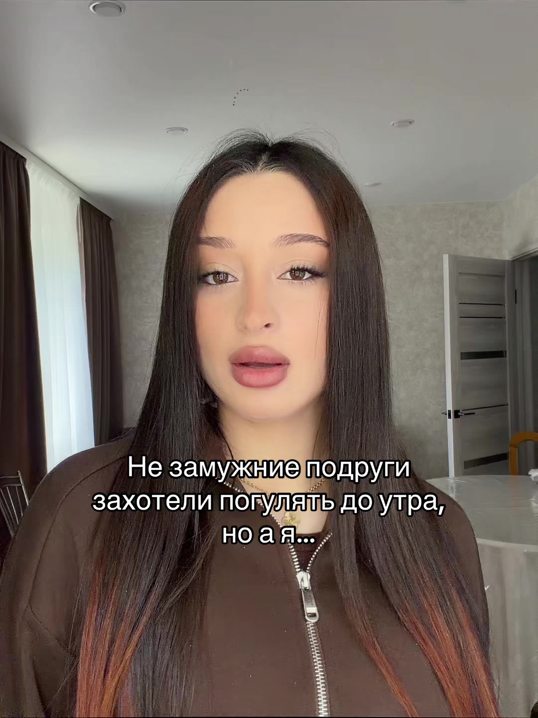 @Ваша GrAzka🇬🇪🇦🇿