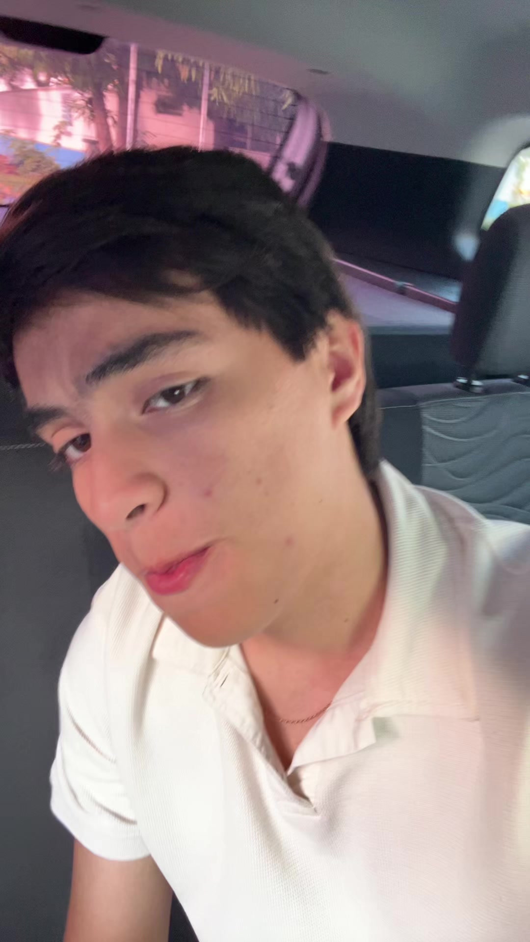 @jl